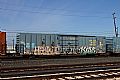 DRGW 50818